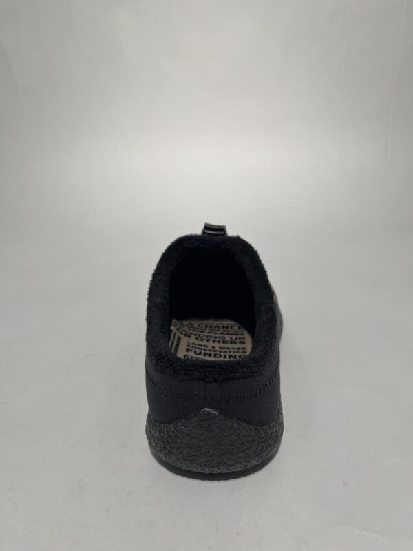 Keen Howser III Slide - Sort – Herre | Sko