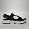 IMG_0071_4 Keen Leiki Open-Toe Sandal – Unisex | Sko