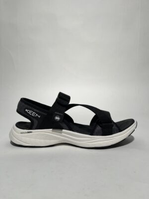 IMG_0071_4 Keen Leiki Open-Toe Sandal – Dame | Sko