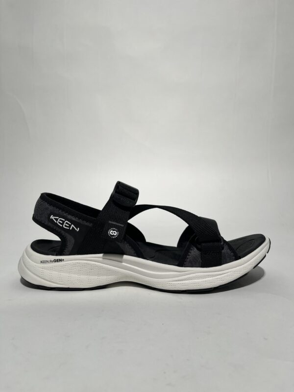 IMG_0071_4 Keen Leiki Open-Toe Sandal – Unisex | Sko