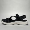 IMG_0072_4 Keen Leiki Open-Toe Sandal – Unisex | Sko
