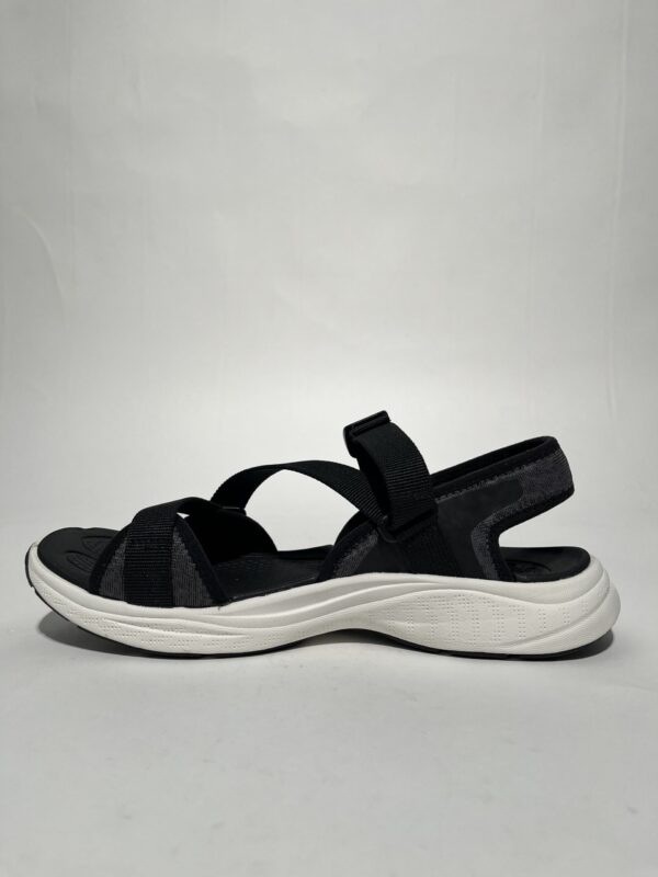 IMG_0072_4 Keen Leiki Open-Toe Sandal – Unisex | Sko