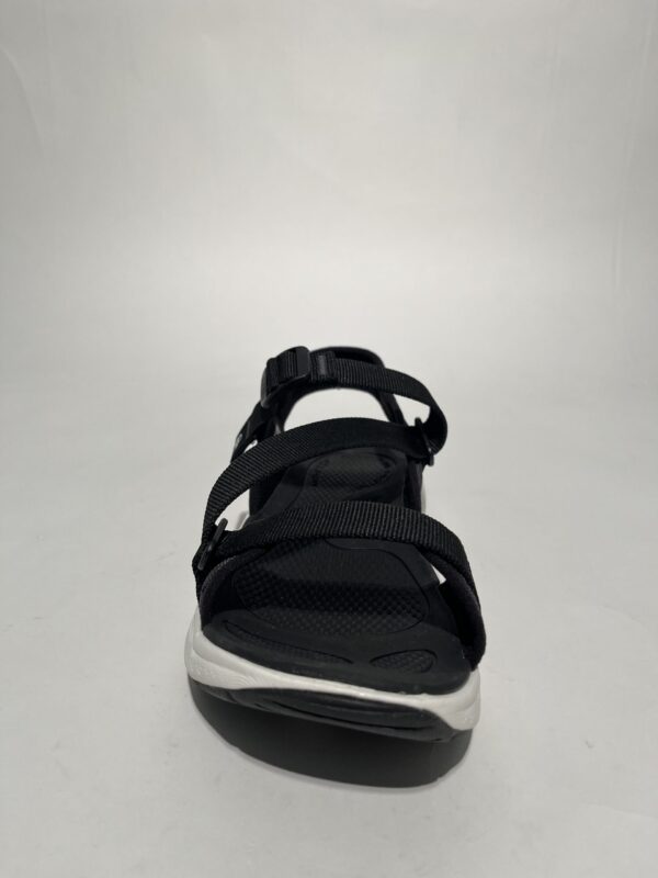 IMG_0074_4 Keen Leiki Open-Toe Sandal – Unisex | Sko