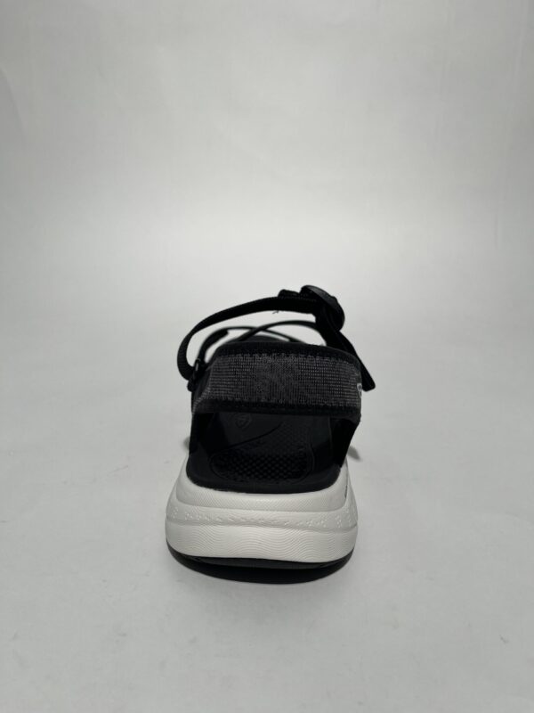 IMG_0075_4 Keen Leiki Open-Toe Sandal – Unisex | Sko