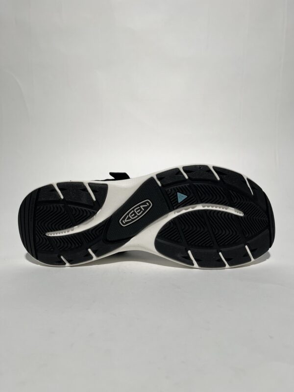 IMG_0076_4 Keen Leiki Open-Toe Sandal – Unisex | Sko