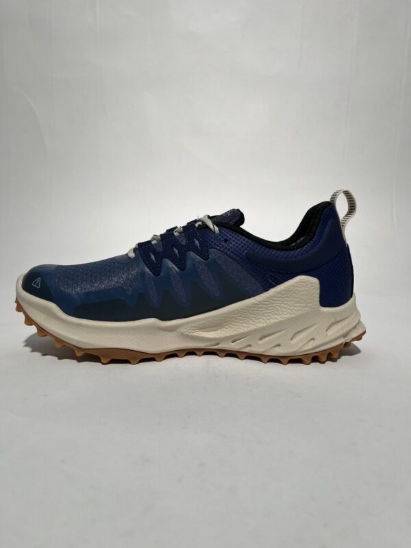 IMG_0079_3 Keen Zionic WP Vintage Indigo – Herre | Sko