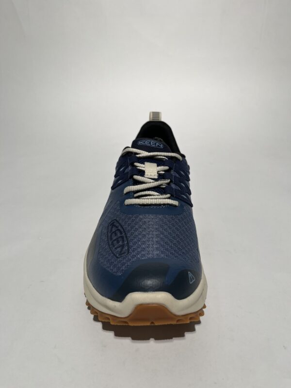 IMG_0080_3 Keen Zionic WP Vintage Indigo – Herre | Sko