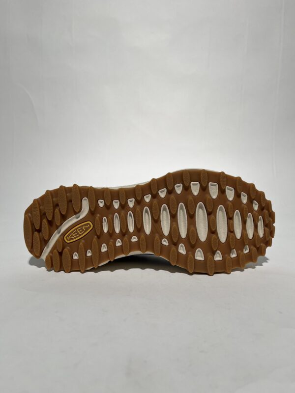 IMG_0082_3 Keen Zionic WP Vintage Indigo – Herre | Sko