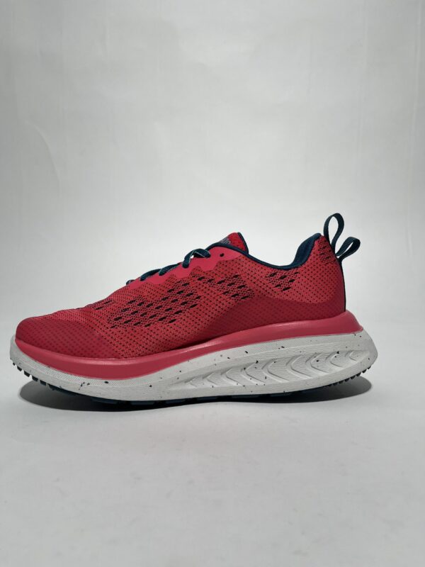 IMG_0084_3 Keen WK400 - W-Rouge Red/Reef Waters – Dame | Sko