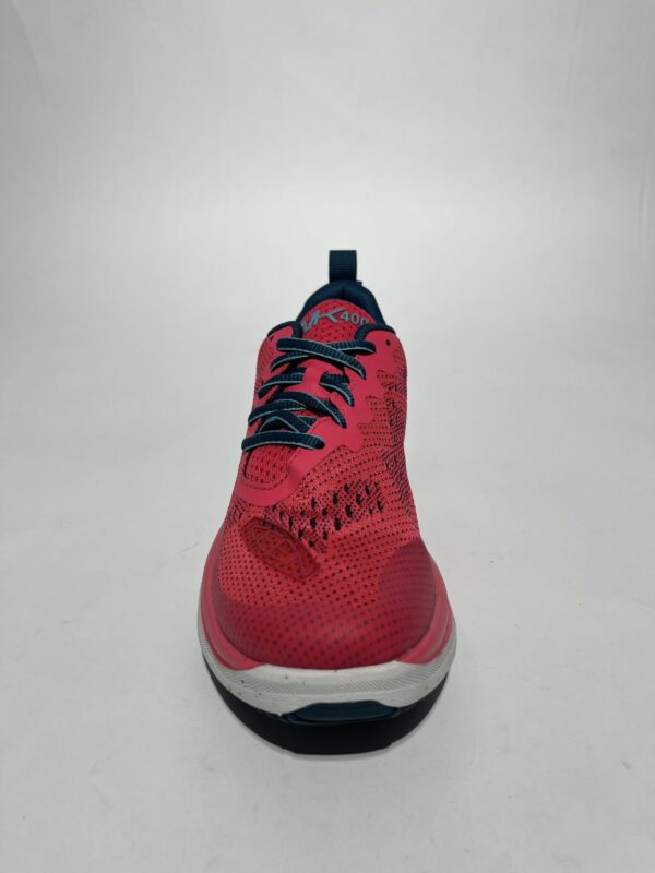 IMG_0085_3 Keen WK400 - W-Rouge Red/Reef Waters – Dame | Sko