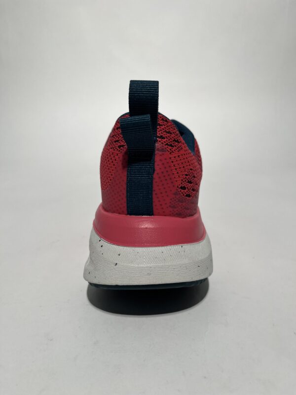 IMG_0086_3 Keen WK400 - W-Rouge Red/Reef Waters – Dame | Sko