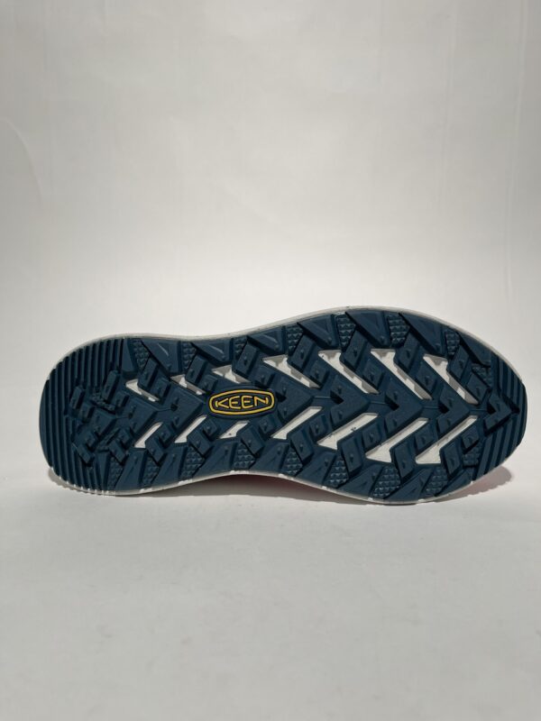 IMG_0087_3 Keen WK400 - W-Rouge Red/Reef Waters – Dame | Sko