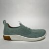IMG_0088_3 Keen KNX Knit Sneaker – Dame | Sko