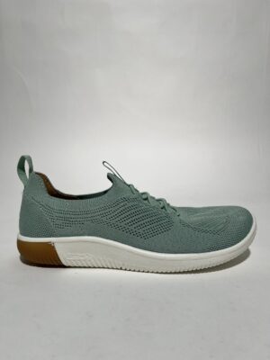 IMG_0088_3 Keen KNX Knit Sneaker – Dame | Sko