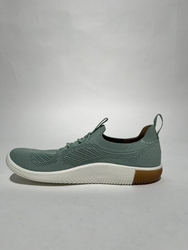 IMG_0089_3 Keen KNX Knit Sneaker – Dame | Sko