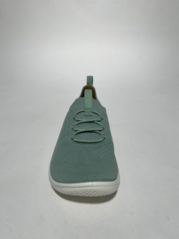 IMG_0090_3 Keen KNX Knit Sneaker – Dame | Sko