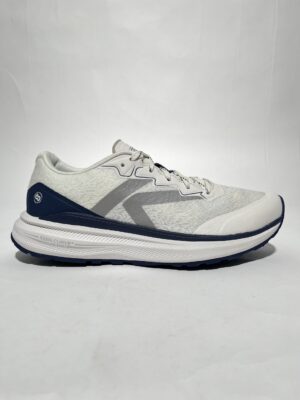 IMG_0094_3 Keen WK500 M-Star - Lave sneakers – Herre | Sko