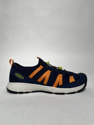 IMG_0103_4 Keen Motozoa Sneaker – Dame | Sko