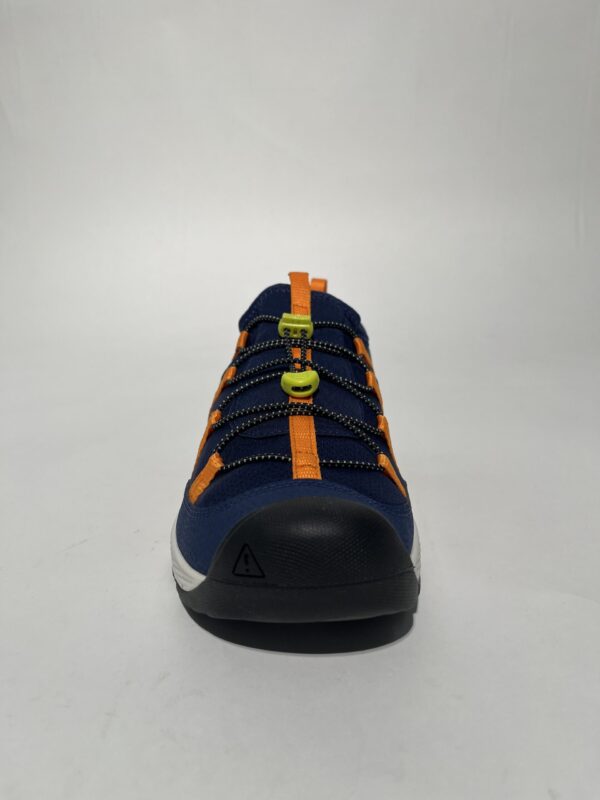 IMG_0105_3 Keen Motozoa Sneaker – Dame | Sko