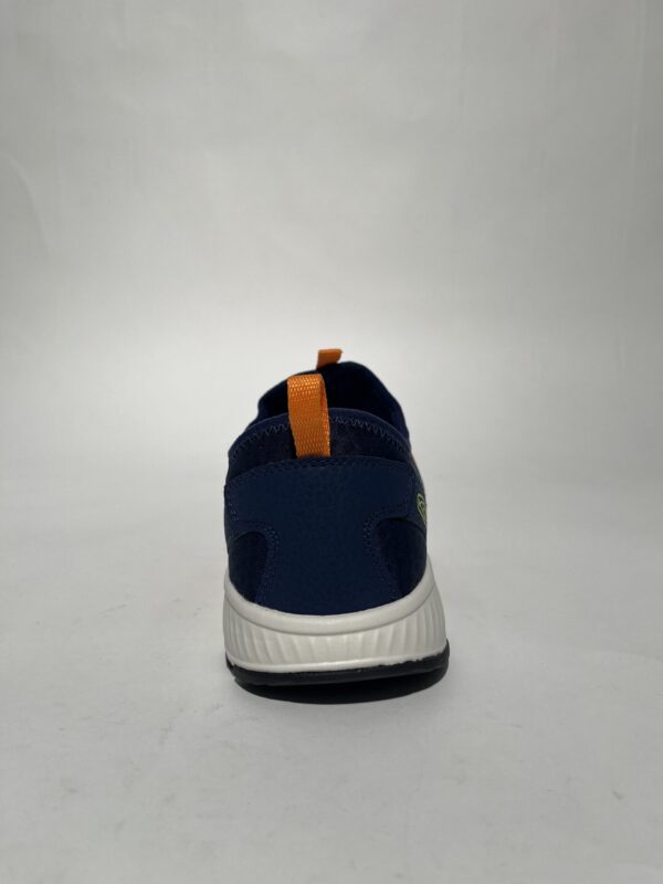 IMG_0106_4 Keen Motozoa Sneaker – Dame | Sko