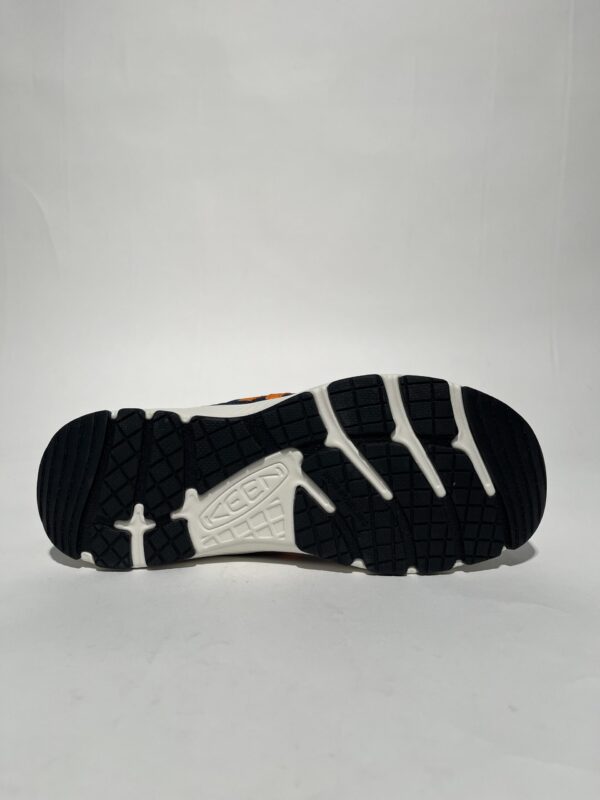 IMG_0107_3 Keen Motozoa Sneaker – Dame | Sko