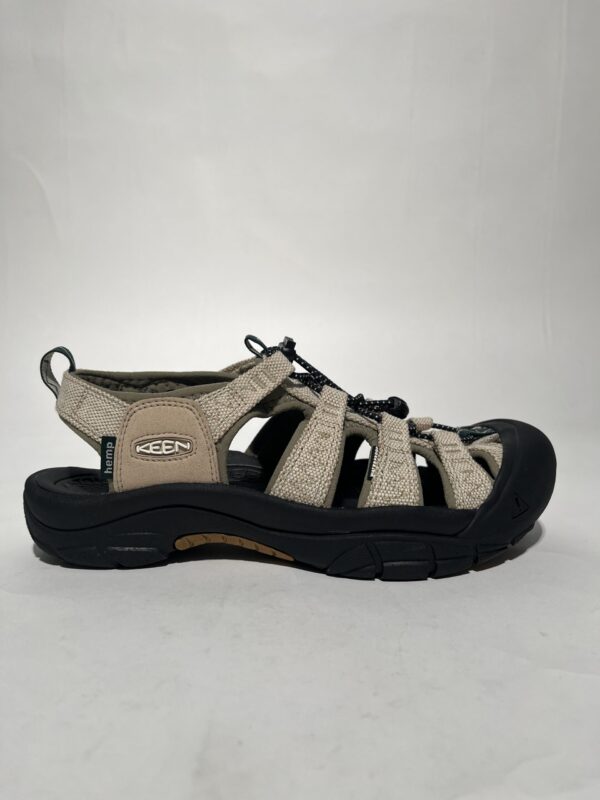 Keen Newport Retro x Gramicci – Dame | Sko