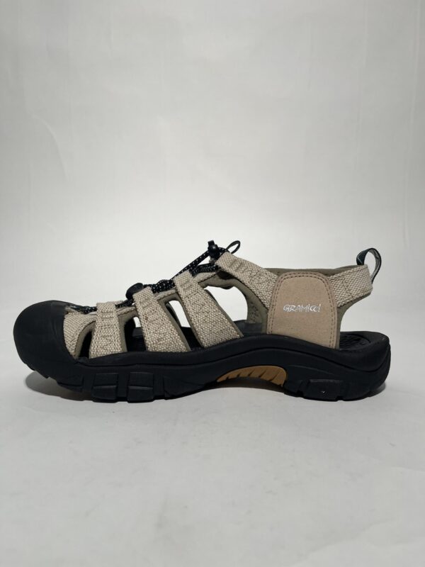 Keen Newport Retro x Gramicci – Dame | Sko