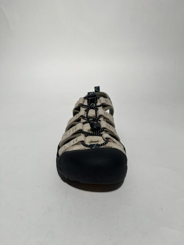 Keen Newport Retro x Gramicci – Dame | Sko