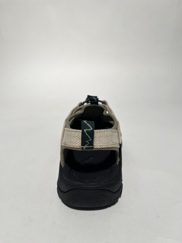 Keen Newport Retro x Gramicci – Dame | Sko