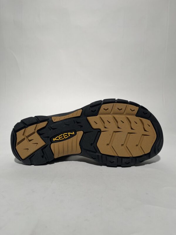 Keen Newport Retro x Gramicci – Dame | Sko