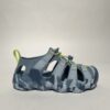 IMG_0120_3 Keen Hyperport H2 Sandal – Børn | Sko