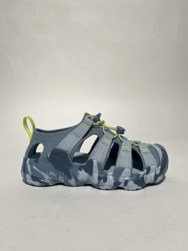 IMG_0120_3 Keen Hyperport H2 Sandal – Børn | Sko