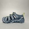 IMG_0121_3 Keen Hyperport H2 Sandal – Børn | Sko