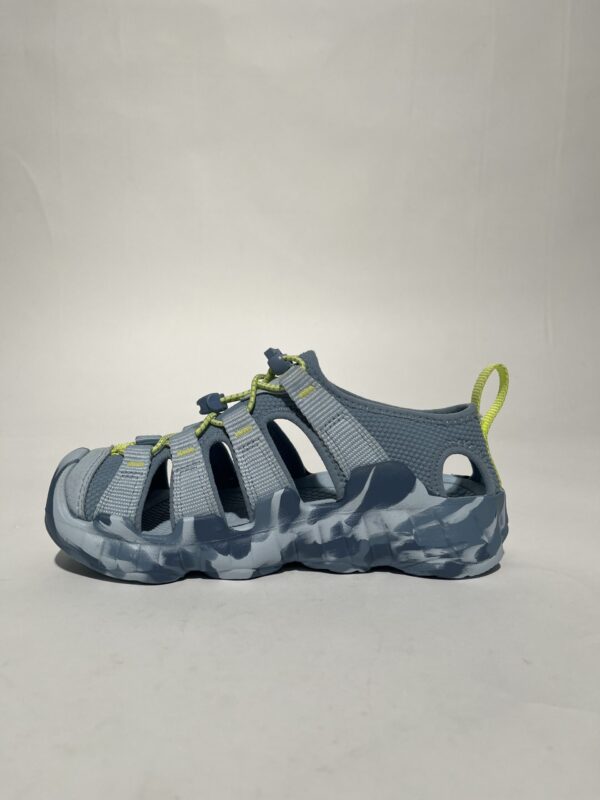 IMG_0121_3 Keen Hyperport H2 Sandal – Børn | Sko
