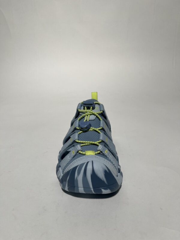 IMG_0122_3 Keen Hyperport H2 Sandal – Børn | Sko