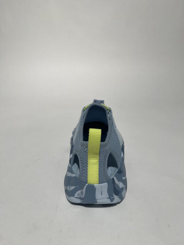 IMG_0123_3 Keen Hyperport H2 Sandal – Børn | Sko