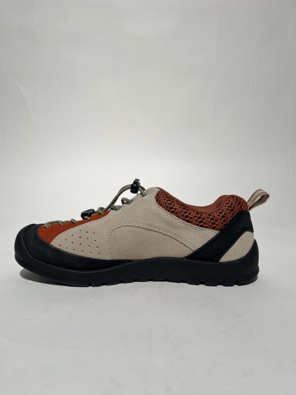 IMG_0128_3 Keen Rocks SP – Dame | Sko