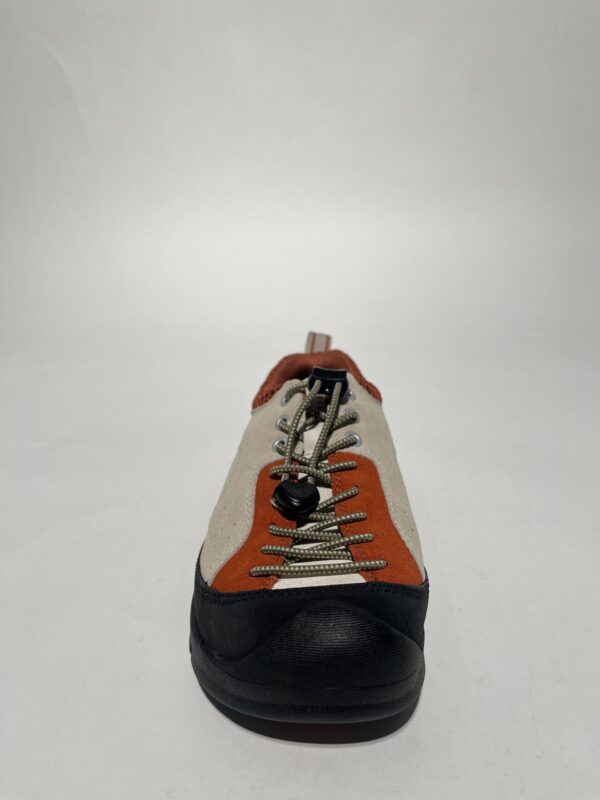 IMG_0129_3 Keen Rocks SP – Dame | Sko