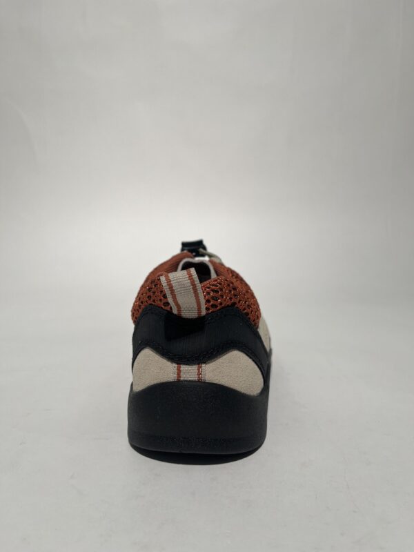 IMG_0130_3 Keen Rocks SP – Dame | Sko