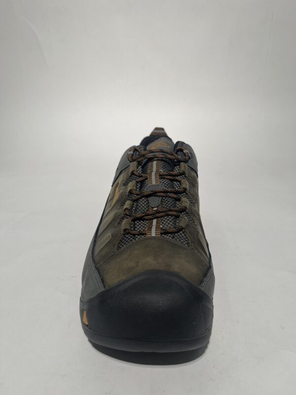 IMG_0134_3 Keen Targhee III Waterproof – Herre | Sko