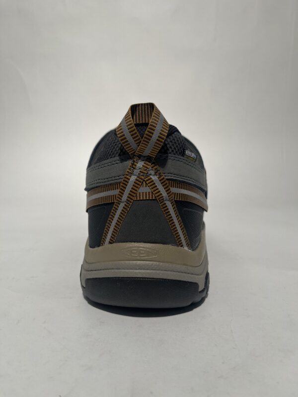 IMG_0135_3 Keen Targhee III Waterproof – Herre | Sko