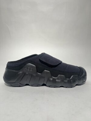 IMG_0140_3 Keen Hypowser Wrap - Black – Dame | Sko