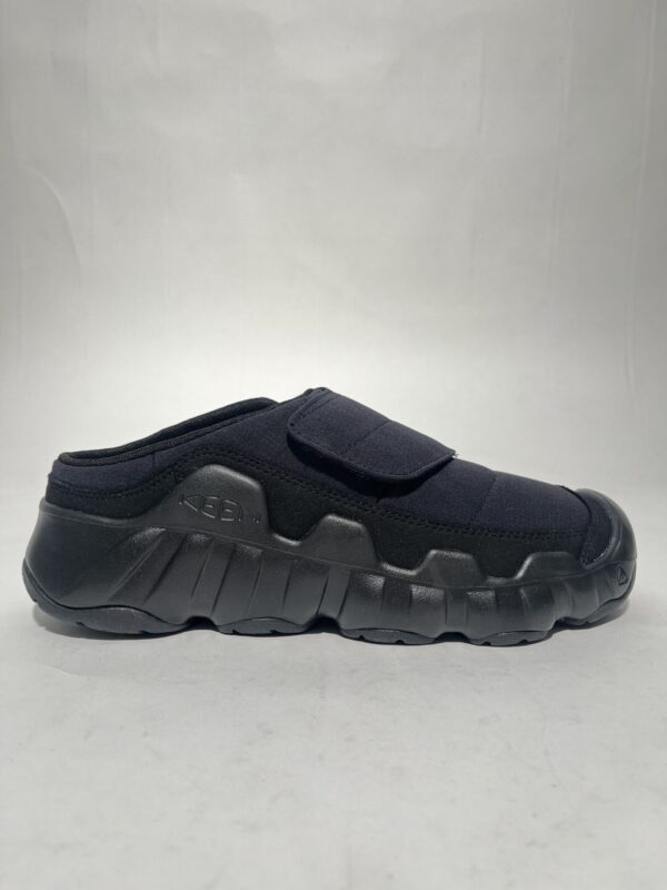 IMG_0140_3 Keen Hypowser Wrap - Black – Unisex | Sko