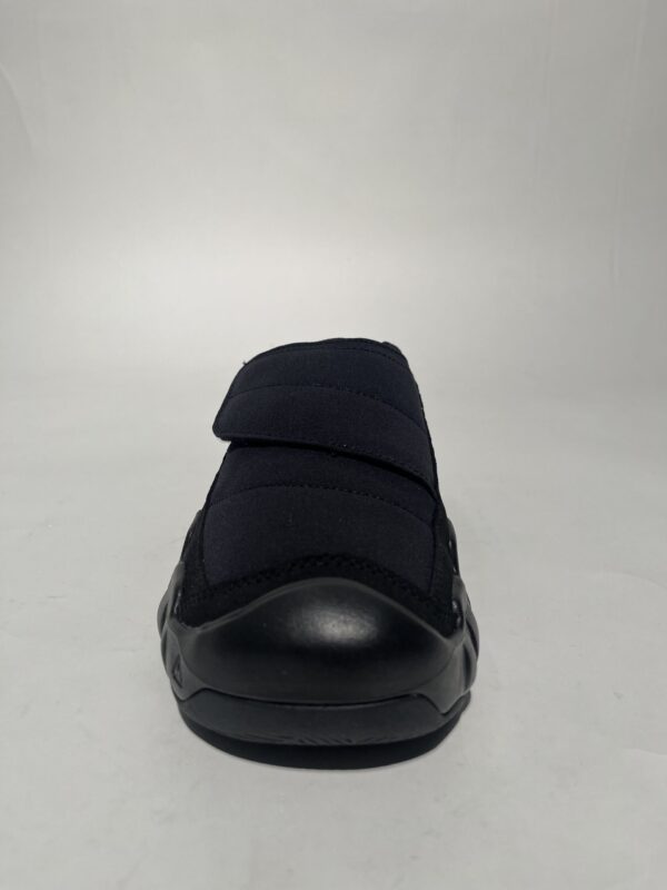 IMG_0142_3 Keen Hypowser Wrap - Black – Unisex | Sko