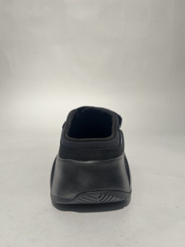 IMG_0143_3 Keen Hypowser Wrap - Black – Unisex | Sko