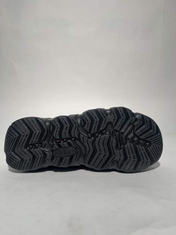 IMG_0144_3 Keen Hypowser Wrap - Black – Unisex | Sko