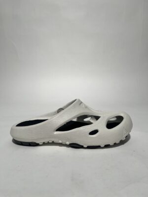 IMG_0145_3 Keen Shanti Clog – Dame | Sko