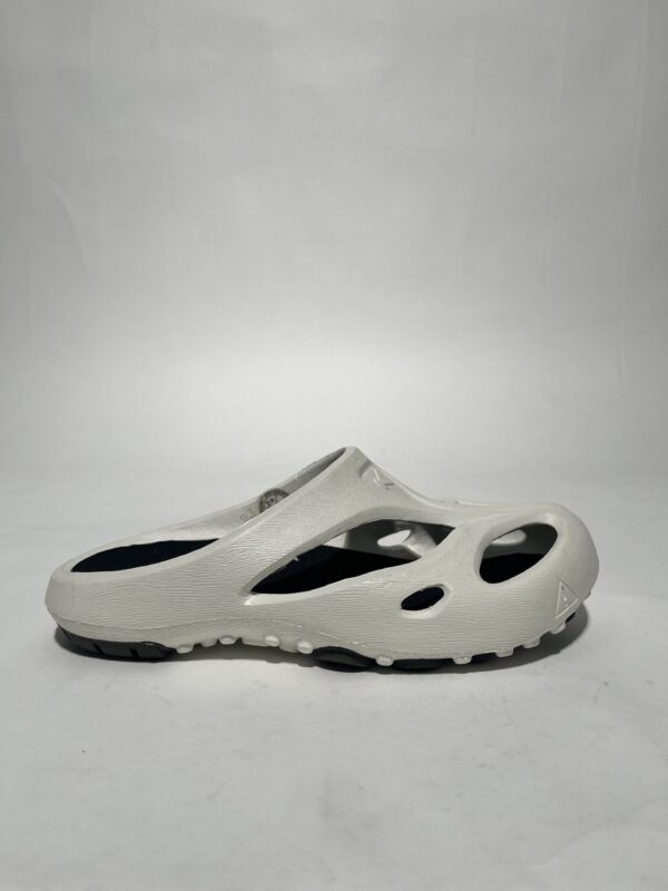 IMG_0145_3 Keen Shanti Clog – Dame | Sko