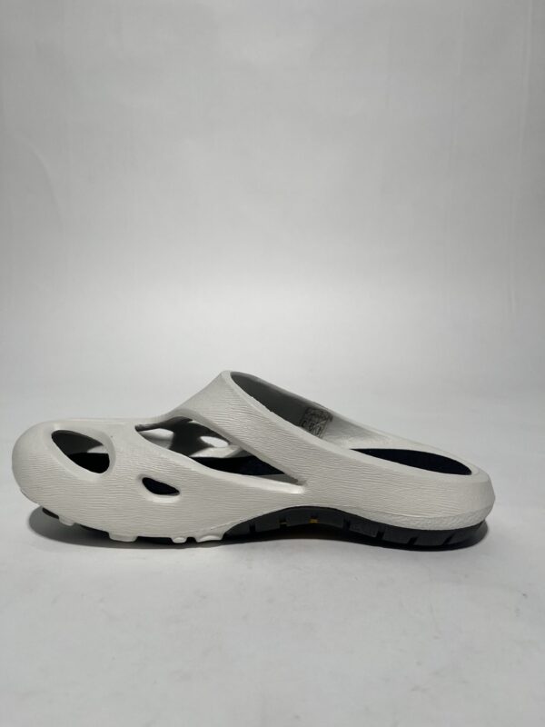 IMG_0146_3 Keen Shanti Clog – Dame | Sko