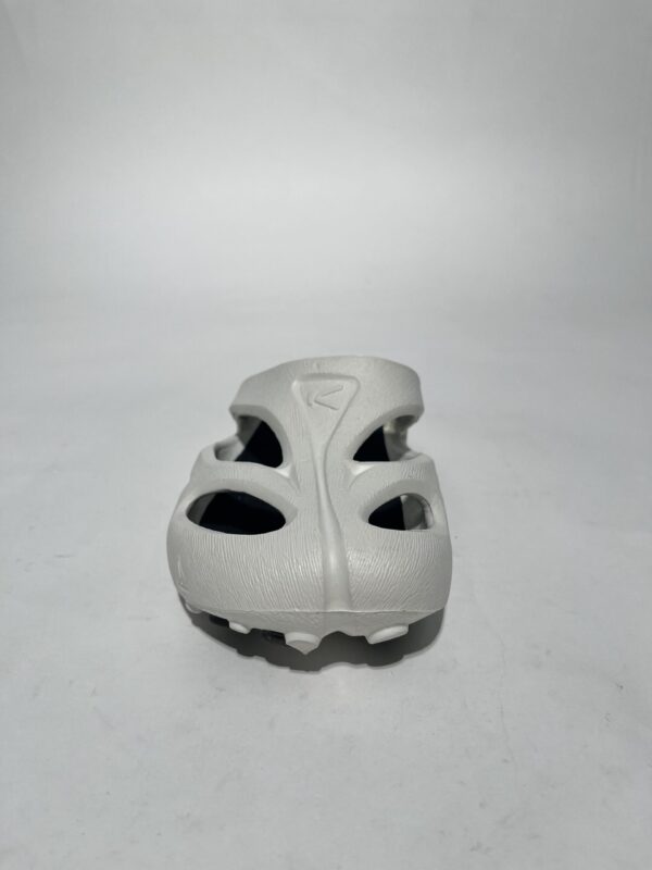 IMG_0147_3 Keen Shanti Clog – Dame | Sko